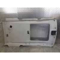 Обивка потолка subaru forester sh 2.0 d