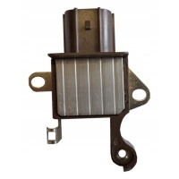 Регулятор напряжения 14v для alternatorów denso