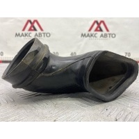 Б/У воздухозаборник Renault Laguna KT0 2008 (2007-2015) 060516, <strong>-Б/У Детали сняты с АВТОМОБИЛЯ</strong>