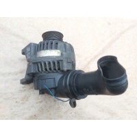 Генератор 078903015b 90a оригинал audi 80 b4 a6 c4 a4 2.6 2.8 v6 оч. ! !