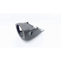 Кожух рулевой колонки Volkswagen Touareg NF 2012 7P6858559A4A1, 7P6858559A, 7P68585654A1, 7P6858560
