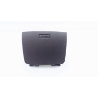Бардачок Volkswagen Touareg NF 2012 7P6857922G4A1, 7P6857922G