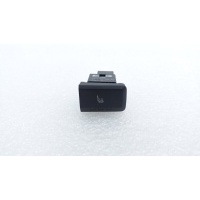 Кнопка обогрева сидений Volkswagen Touareg NF 2012 7P6963106A