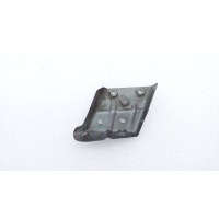 Кронштейн крыла Volkswagen Touareg NF 2012 7P6821151A