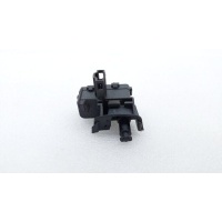 Активатор лючка бензобака Volkswagen Touareg NF 2012 7P0810773B