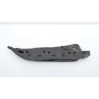 Наполнитель крыла Volkswagen Touareg NF 2012 7P6864235B