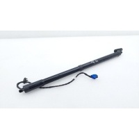 Амортизатор багажника Volkswagen Touareg NF 2012 7P6827851F, 7P6827427C