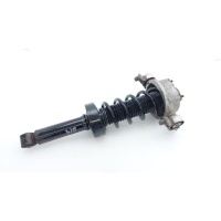 Амортизатор подвески Volkswagen Touareg NF 2012 7P6513029BA, 7P6511115Q