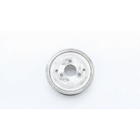 Шкив насоса ГУР Volkswagen Touareg NF 2012 059145255G