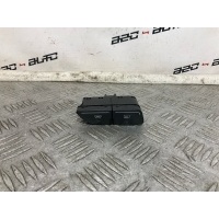 Кнопка включения обогрева лобового стекла Ford Focus 3 1817665