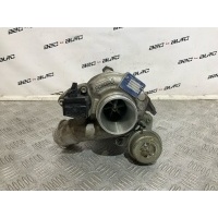 турбина Volvo XC70 2 2011 36002568, 7g9n6k682ae, 30646952, 30757899, 3064695