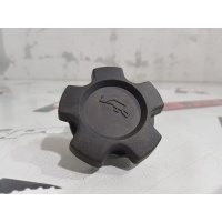 Крышка маслозаливной горловины Nissan Patrol Y61 2007 1525521B00