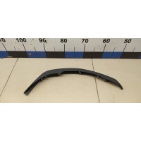 Накладка декоративная RENAULT Duster 2012> 682196777R