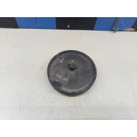 Заглушка FORD S-MAX 2006-2015 1683821