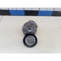Ролик-натяжитель ремня ГРМ FORD S-MAX 2006-2015 1768088