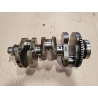 коленвал Audi A2 8Z 2001 045105021