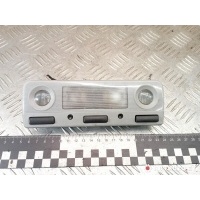 Фонарь салона (плафон) BMW 7 E38 1996 8369511