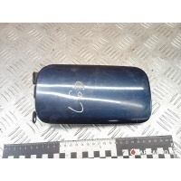 Лючок топливного бака BMW X5 E53 1999 1970450