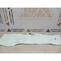 Шторка безопасности потолка BMW X4 G02 2017-2020 72127409372