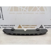 Абсорбер бампера Volkswagen Caddy 4 SAB 2015-2020 2K5807248B
