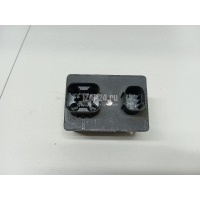 Реле свечей накала Land Rover Range Rover IV 2013 BH4Q12B533CA