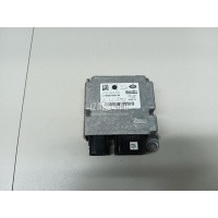Блок управления AIR BAG Land Rover Range Rover IV 2013 LR071268
