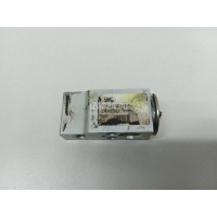 Клапан кондиционера Land Rover Range Rover IV 2013 LR072087