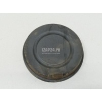 Крышка фары Land Rover Range Rover IV 2013 LR094078