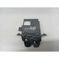 Замок багажника Land Rover Range Rover IV 2013 CPLA442A66AE