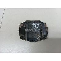 Воздухозаборник (наружный) Land Rover Range Rover IV 2013 LR039165