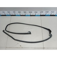 Уплотнитель двери Land Rover Range Rover IV 2013 LR054777