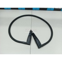 Уплотнитель багажника Land Rover Range Rover IV 2013 LR034119