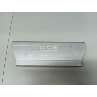 Накладка порога (внутренняя) Land Rover Range Rover IV 2013 LR035838