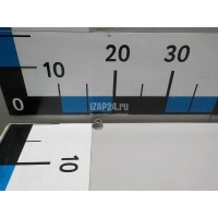 Гайка VAG A5/S5 [8F] Cabrio (2010 - 2016) N10272302