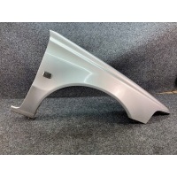 Volvo v40 s40 рестайлинг 00 - 04 крыло правая передняя передний lakier - 329 - 52