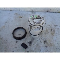 Насос топлива megane 3 iii scenic 3 iii 172020029r