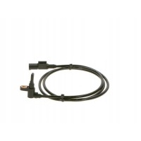 Датчик скорости колёса абс 0 265 007 643 bosch