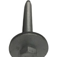 Болт лампы передняя мерседес w212 cls c218 w205 w204