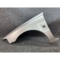 Volvo v40 s40 рестайлинг 00 - 04 крыло левый передняя передний lakier - 329 - 52