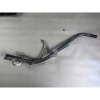 Трубки wlewu топлива chrysler town кантри 05147246ac