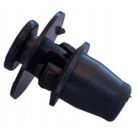 Клип 5j0853573 volkswagen oe