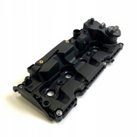 Крышка клапонов 04l103469d volkswagen audi