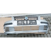 Бампер передний передняя fiat stilo 2001 - 2007