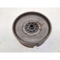 Колесо двухмассовый 1 , 8 tfsi 0aw105317j audi a4 b8