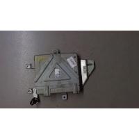 Блок управления двигателем Mazda 6 (GG) 2002-2008 2004 L33318881J