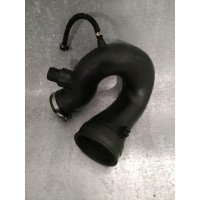 Патрубок интеркулера Audi 80 /90 (B4) 1991-1994 1994 028129627H