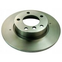 textar тормозной диск bmw 3 e36 316 318