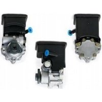 Насос гидроусилителя bmw e46 318d , 320d , 330i , 330xd 98 -