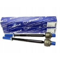 2x тяга рулевая meyle audi a4 b5 b6 b7 a6 c5
