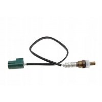 Лямбда - зонд nissan primera p12 / wp12 2.0 2002 -
